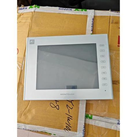 宿州富士觸摸屏維修 | 專業維修服務，快速高效解決觸摸屏問題